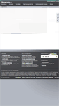 Mobile Screenshot of hansgrohe.hu