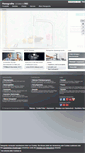 Mobile Screenshot of pro.hansgrohe.at