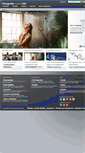 Mobile Screenshot of pro.hansgrohe.ch